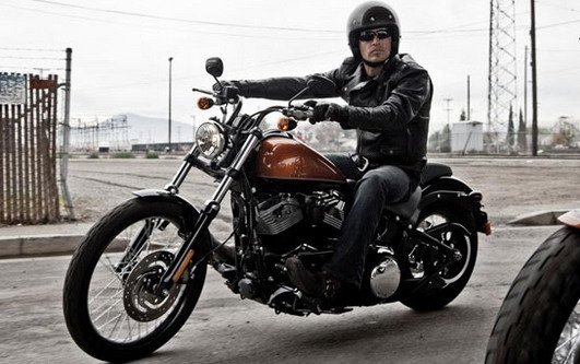 harley 2013.jpg, 70 KB