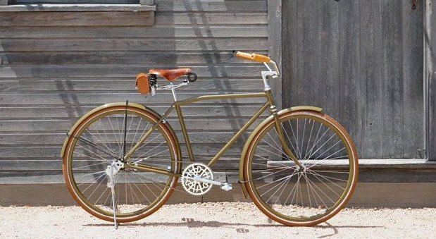 harley bike.jpg, 79 KB