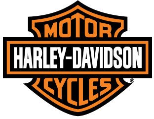 harley davidson logo.jpg, 28 KB