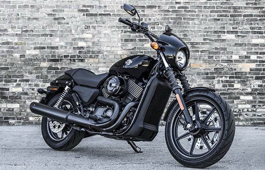 harley davidson street.jpg, 99 KB