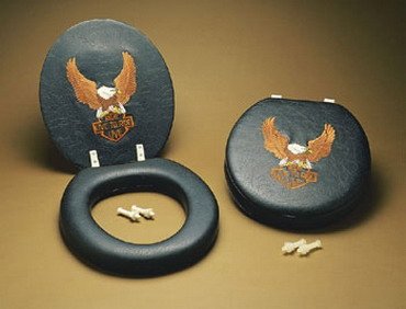 harley davidson toilet seat.jpg, 25 KB