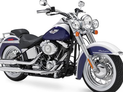 harley davidson.jpg, 103 KB