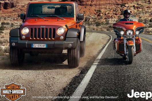 harley jeep.jpg, 97 KB