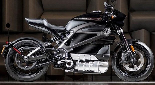 harley livewire-1.jpg, 71 KB