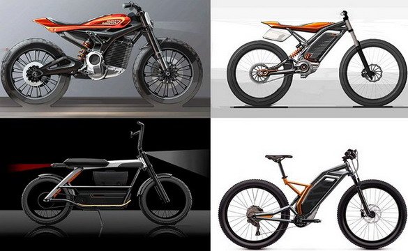 harley livewire-2.jpg, 64 KB