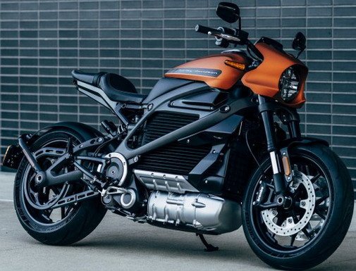 harley lw 1.jpg, 71 KB