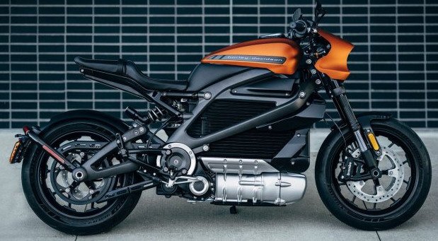 harley lw 11.jpg, 79 KB