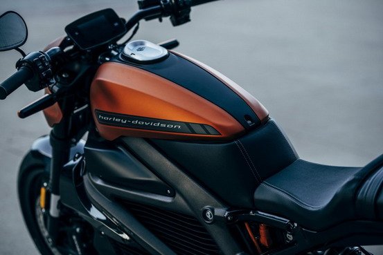 harley lw 111.jpg, 46 KB