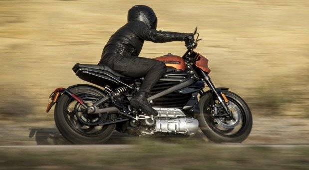 harley lw 1111.jpg, 53 KB
