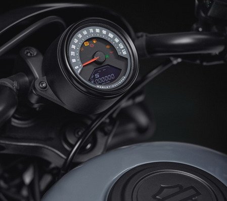 harley nightster-3.jpg, 40 KB