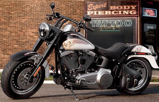 harley opoziv.jpg, 94 KB