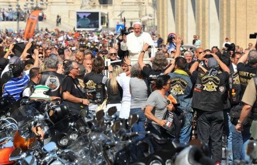 harley papa.jpg, 84 KB