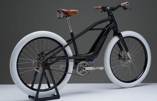 harley s 111.jpg, 47 KB