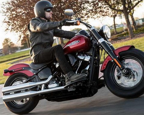 harley softail-slim.jpg, 75 KB