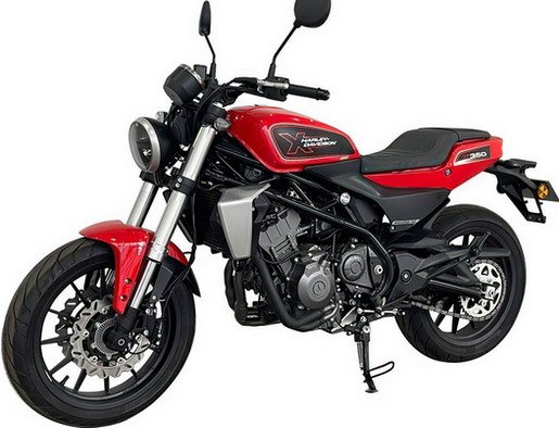 harley-davidson 18.jpg, 56 KB