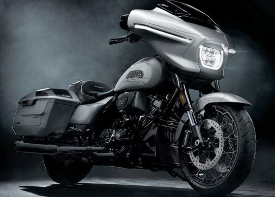 harley-davidson cvo 1.jpg, 57 KB