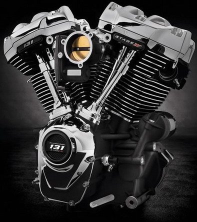 harley-davidson m.jpg, 58 KB