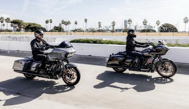 harley-davidson proslava.jpg, 66 KB