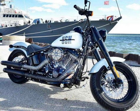 harley-davidson usn.jpg, 79 KB