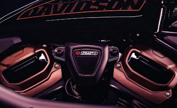 harley-davidson-1250-custom.jpg, 58 KB