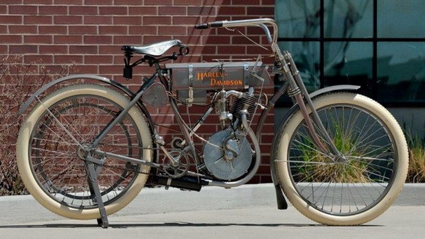 harley-davidson-1908-2.jpg, 81 KB