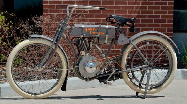 harley-davidson-1908-3.jpg, 86 KB