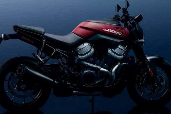 harley-davidson-bronx.jpg, 41 KB