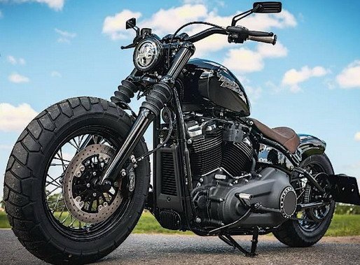 harley-davidson-country-cruiser-1.jpg, 79 KB