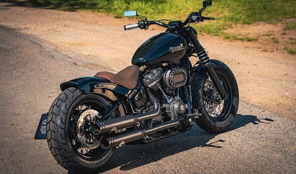 harley-davidson-country-cruiser-3.jpg, 93 KB