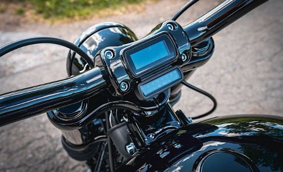 harley-davidson-country-cruiser-4.jpg, 72 KB