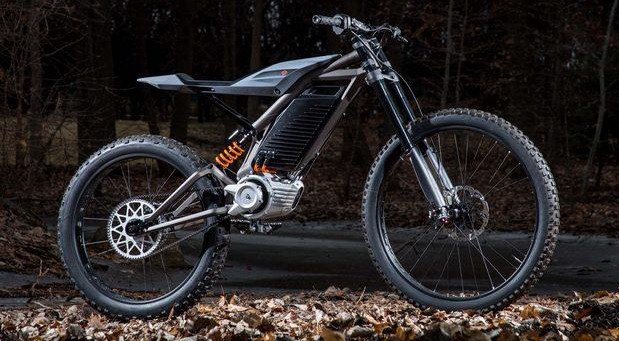 harley-davidson-electric-moped.jpg, 86 KB