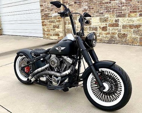 harley-davidson-fat-boy-1.jpg, 89 KB