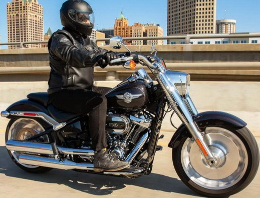 harley-davidson-fat-boy-114.jpg, 86 KB