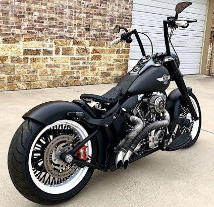 harley-davidson-fat-boy-3.jpg, 90 KB