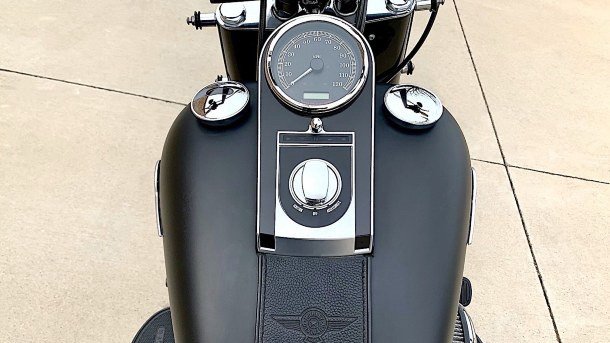 harley-davidson-fat-boy-4.jpg, 57 KB