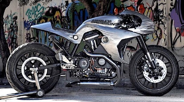 harley-davidson-gryps 11.jpg, 105 KB