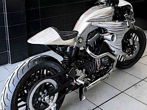 harley-davidson-gryps.jpg, 77 KB