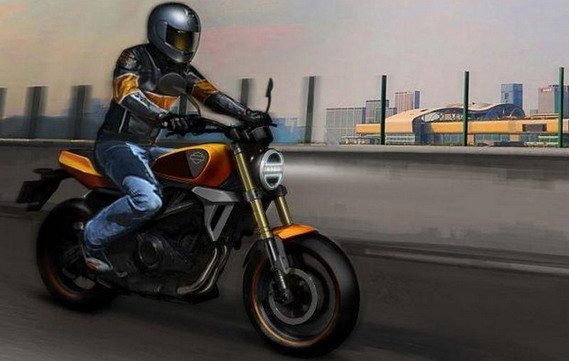 harley-davidson-hd350.jpg, 49 KB