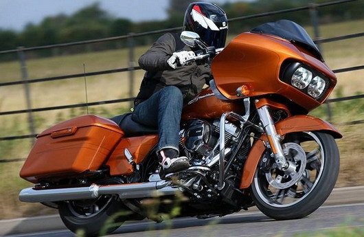 harley-davidson-motocikl.jpg, 66 KB