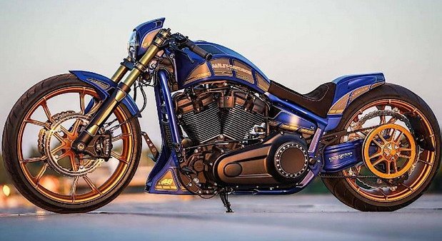 harley-davidson-mugello-1.jpg, 84 KB