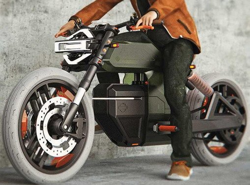 harley-davidson-revival-1.jpg, 67 KB