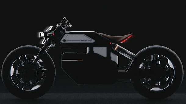 harley-davidson-revival-2.jpg, 32 KB