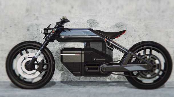 harley-davidson-revival-3.jpg, 59 KB