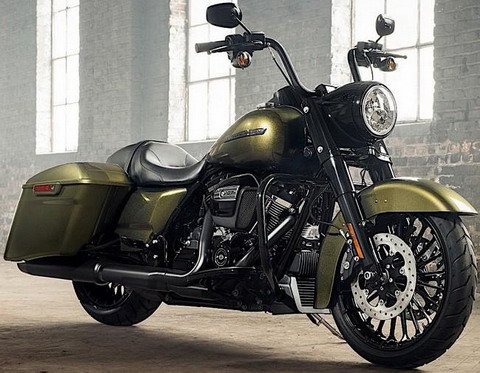 harley-davidson-road-king-special-1.jpg, 67 KB