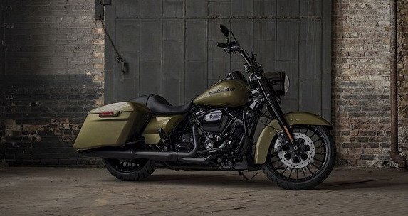 harley-davidson-road-king-special-2.jpg, 56 KB