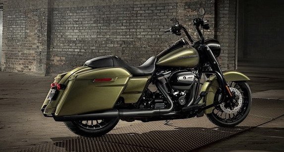 harley-davidson-road-king-special-3.jpg, 71 KB