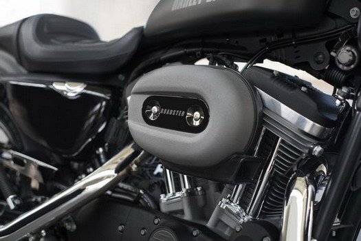 harley-davidson-roadster-2.jpg, 51 KB