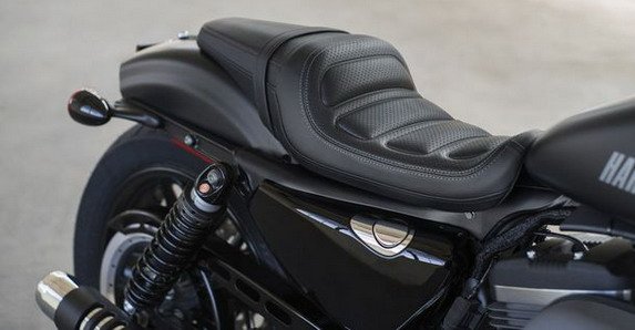 harley-davidson-roadster-3.jpg, 40 KB