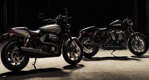 harley-davidson-street-rod-1.jpg, 55 KB