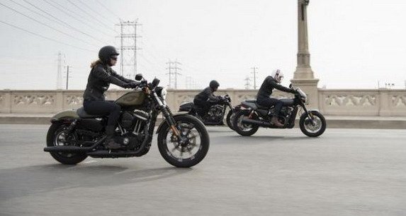 harley-davidson-street-rod-3.jpg, 37 KB